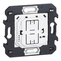 Living Now with Netatmo 2 Module Sleep / Wake-Up Wireless Scenario Switch