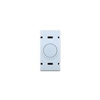 Excel Life Smart Clip-In Wireless Switch Gloss White