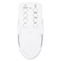 HPM Inspire Ceiling Fan Remote Kit