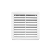 HPM 150mm External Grille Kit