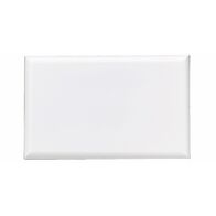 Excel - Grid & Coverplate