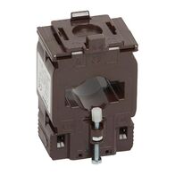 Single Phase Current Transformer - for 40 x 12.5 / 32.5 x 15.5mm Bar - Transformation Ratio 700/5A
