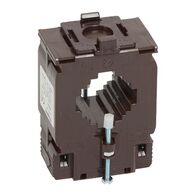 Single Phase Current Transformer - for 40.5x12.5 / 32.5 x 20.5mm Bar - Transformation Ratio 300/5A