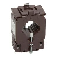 Single Phase Current Transformer - for 40.5 x 12.5 / 32.5 x 20.5mm Bar - Transformation Ratio 400/5A