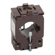 Single Phase Current Transformer - for 50.5x12.5 / 40.5 x 20.5mm Bar - Transformation Ratio 700/5A