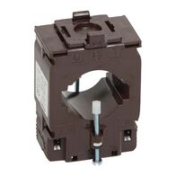 Single Phase Current Transformer - for 50.5 x 12.5 / 40.5 x 20.5mm Bar - Transformation Ratio 800/5A