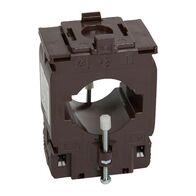 Single Phase Current Transformer - for 50.5 x 12.5 / 40.5 x 20.5mm Bar - Transformation Ratio 1000/5A