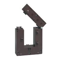 Single Phase Split Core Current Transformer - for 50 x 80mm Bar - Transformation Ratio 800/5A