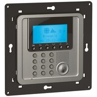 Arteor - BUS central unit for temperature control - magnesium