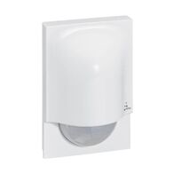 Legrand Wireless Connected Motion Sensor