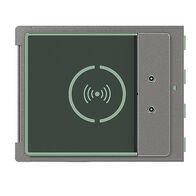 Bticino Robur New RFID Proximity Reader Front Cover Allstreet