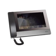 Bticino 10 Touch Display IP Concierge Station Handset