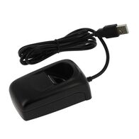 Bticino Fingerprint Reader Programming Device