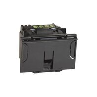 Bticino Living Now Keycard Switch with RFID