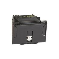 Bticino Living Now Keycard Switch