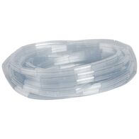 MEMOCAB - Marker holders 0.75-4mm² 7 marker clear DIA 2.3-4.8mm dual sleeve pack of 500