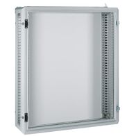 XL³ IP55 Metal Enclosure 800 36/24 Module 1095x950x225mm