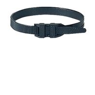 Colson 498mm UV Protected Cable Tie Black