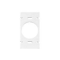 Excel Life Mechanism Adaptor for Excel Life Smart Grid - 10 Pack
