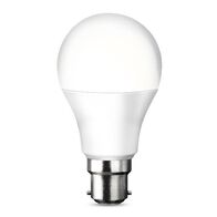 HPM A60 8W 1035lm LED Bayonet Globe Cool White