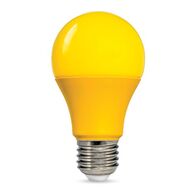 HPM E27 LED 5W Anti Insect Bulb A55