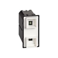 Bticino Living Now DND MUR Indicator Mechanism