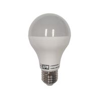 HPM A60 8W 1035lm LED Edison Globe Cool White