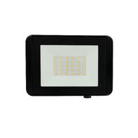 HPM Fina 20W LED Flood Light Cool White