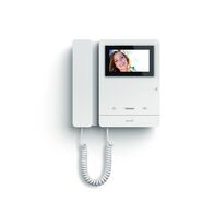 Bticino Classe 100 4.3 Video Internal Handset Unit