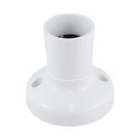 Batten Holder