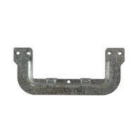 C-Clip wallboard Bracket – Box of 50