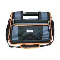 Tool Bag 18 inch with Straps