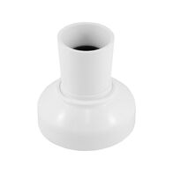 Batten Holder – Clip on Cover