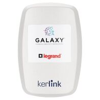 Galaxy Station Medium