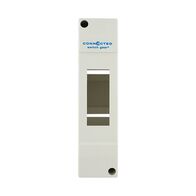 1 Pole Surface Mount Enclosure