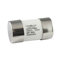 Service Fuse 500V 80A