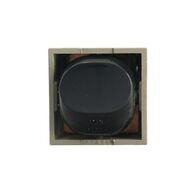 Mech 250V AC 10AX – INTERMEDIATE BLACK