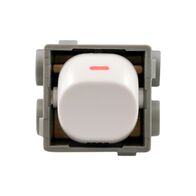 Mech 250V AC 20A – DOUBLE POLE