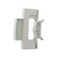 Contactor DIN Rail Mounting Spacer 9mm