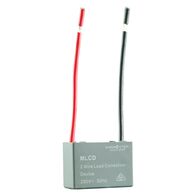 Load Correction Device 2 Wire