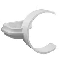 Mounting Bracket to suit SMS1QF