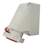 IP67 Socket Outlet 5 Pin – 400V 63A