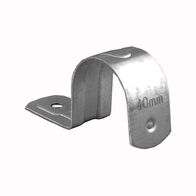 Half Saddles 40mm – Box of 50