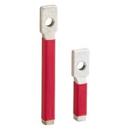 DPX³ 250 4P Spreaders - 4 Pack