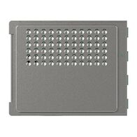 Bticino Sfera Robur Basic Audio Speaker Module Front Cover Allstreet