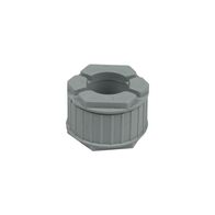 Conduit Bush Male and Female 20mm – Box of 100