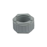 Conduit Bush Male and Female 25mm – Box of 100
