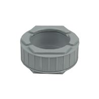 Conduit Bush Male and Female 32mm – Box of 50