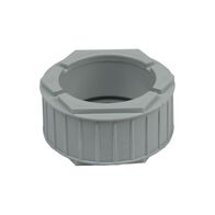 Conduit Bush Male and Female 40mm – Box of 50