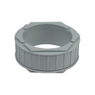 Conduit Bush Male and Female 50mm – Box of 25